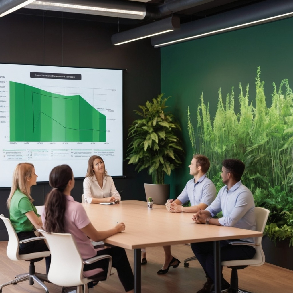 Suivi de performance