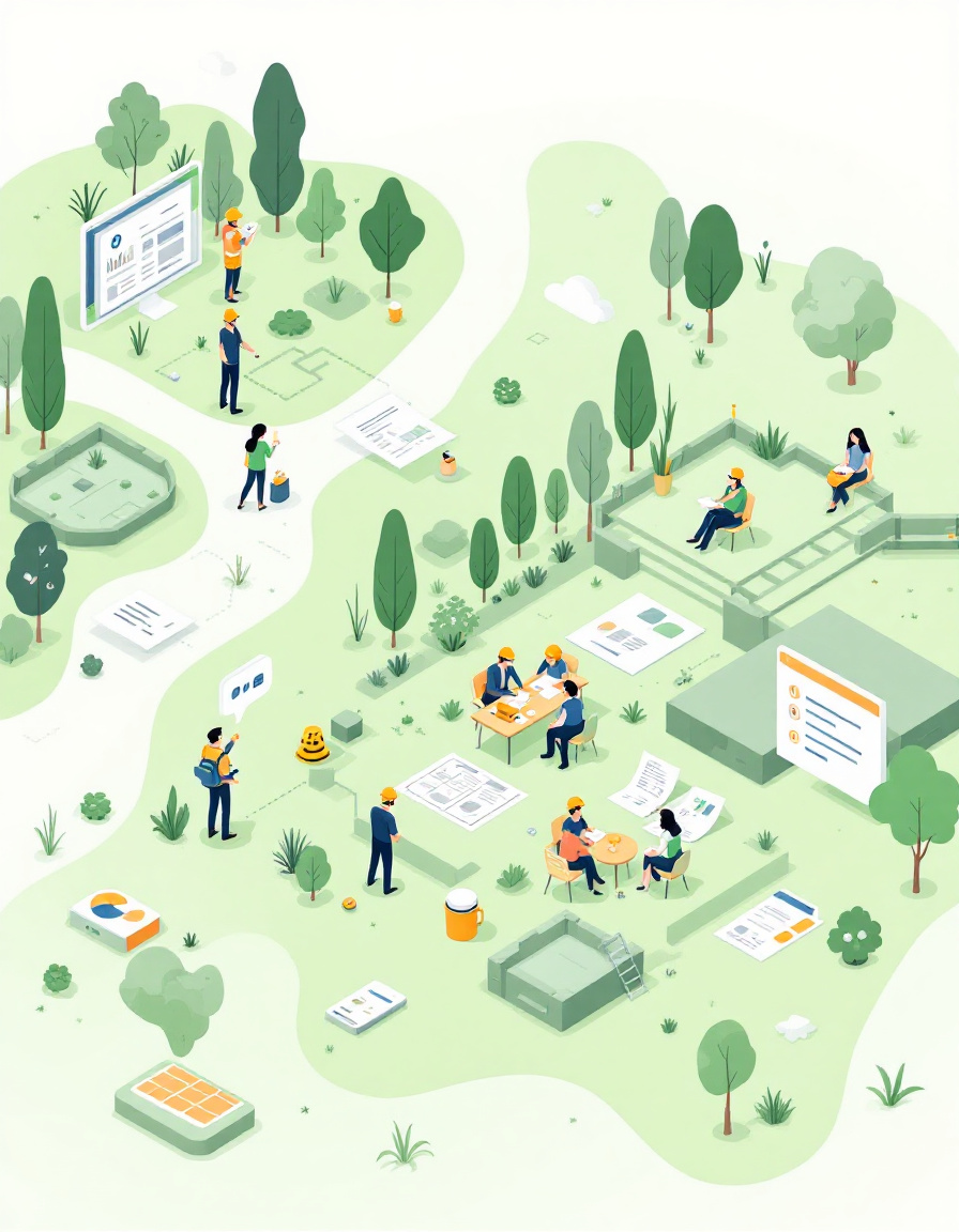 Optimisation des ressources